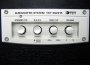 Aktiiv subwoofer Yamaha YST-SW315PF - Pilt 2 / thumb