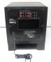 Aktiiv subwoofer Yamaha YST-SW315PF - Pilt 3 / thumb