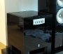 Aktiiv subwoofer Yamaha YST-SW315PF - Pilt 4 / thumb