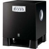 Aktiiv subwoofer - Yamaha YST-SW315PF