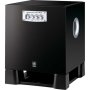 Aktiiv subwoofer Yamaha YST-SW315PF - Pilt 1 / thumb