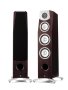 Põrandakõlar Yamaha Soavo-1 - Pilt 5 / thumb