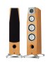 Põrandakõlar Yamaha Soavo-1 - Pilt 6 / thumb