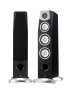 Põrandakõlar Yamaha Soavo-1 - Pilt 7 / thumb