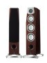 Põrandakõlar Yamaha Soavo-1 - Pilt 8 / thumb