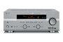 6.1 Kodukino ressiiver Yamaha RX-N600 - Pilt 2 / thumb