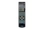6.1 Kodukino ressiiver Yamaha RX-N600 - Pilt 3 / thumb