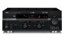 6.1 Kodukino ressiiver Yamaha RX-N600 - Pilt 1 / thumb