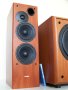 2.1 Aktiivkõlarite komplekt SVEN MA-332 + sub. HA-620W - Pilt 2 / thumb