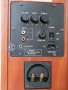 2.1 Aktiivkõlarite komplekt SVEN MA-332 + sub. HA-620W - Pilt 4 / thumb
