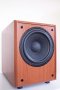 2.1 Aktiivkõlarite komplekt SVEN MA-332 + sub. HA-620W - Pilt 5 / thumb