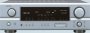 5.1 Kodukino komplekt Denon DHT-1356XP - Pilt 2 / thumb