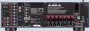 5.1 Kodukino komplekt Denon DHT-1356XP - Pilt 3 / thumb