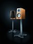 Riiulikõlar Yamaha Soavo-2 - Pilt 2 / thumb