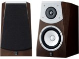 Riiulikõlar - Yamaha Soavo-2