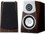 Riiulikõlar Yamaha Soavo-2 - Pilt 1 / thumb