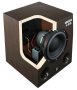 Aktiiv subwoofer Yamaha Soavo-900SW - Pilt 2 / thumb
