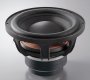 Aktiiv subwoofer Yamaha Soavo-900SW - Pilt 3 / thumb