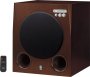 Aktiiv subwoofer Yamaha Soavo-900SW - Pilt 5 / thumb