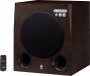 Aktiiv subwoofer Yamaha Soavo-900SW - Pilt 6 / thumb