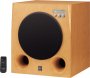 Aktiiv subwoofer Yamaha Soavo-900SW - Pilt 7 / thumb
