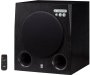 Aktiiv subwoofer Yamaha Soavo-900SW - Pilt 8 / thumb