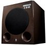 Aktiiv subwoofer Yamaha Soavo-900SW - Pilt 1 / thumb