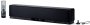 Heliprojektor Yamaha YSP-900 - Pilt 2 / thumb