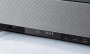 Heliprojektor Yamaha YSP-900 - Pilt 3 / thumb