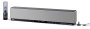 Heliprojektor Yamaha YSP-900 - Pilt 4 / thumb