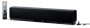 Heliprojektor Yamaha YSP-900 - Pilt 1 / thumb