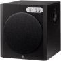 Aktiiv subwoofer Yamaha YST-RSW300 - Pilt 2 / thumb