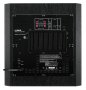 Aktiiv subwoofer Yamaha YST-RSW300 - Pilt 3 / thumb