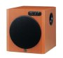 Aktiiv subwoofer Yamaha YST-RSW300 - Pilt 5 / thumb