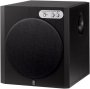 Aktiiv subwoofer Yamaha YST-RSW300 - Pilt 1 / thumb