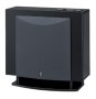 Aktiiv subwoofer Yamaha YST-FSW100 - Pilt 2 / thumb