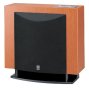 Aktiiv subwoofer Yamaha YST-FSW100 - Pilt 3 / thumb