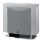 Aktiiv subwoofer Yamaha YST-FSW100 - Pilt 4 / thumb