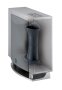 Aktiiv subwoofer Yamaha YST-FSW100 - Pilt 5 / thumb