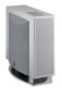 Aktiiv subwoofer Yamaha YST-FSW100 - Pilt 6 / thumb