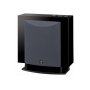 Aktiiv subwoofer Yamaha YST-FSW100PF - Pilt 2 / thumb