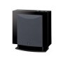 Aktiiv subwoofer Yamaha YST-FSW100PF - Pilt 1 / thumb