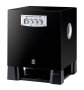 Aktiiv subwoofer Yamaha YST-SW215PF - Pilt 2 / thumb