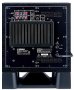 Aktiiv subwoofer Yamaha YST-SW215PF - Pilt 3 / thumb