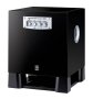 Aktiiv subwoofer Yamaha YST-SW215PF - Pilt 1 / thumb