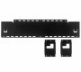 Heliprojektori seinakinnitus Yamaha SPM-K1 - Pilt 1 / thumb