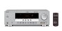 5.1 Kodukino ressiiver Yamaha RX-V361 - Pilt 3 / thumb
