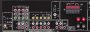5.1 Kodukino ressiiver Yamaha RX-V361 - Pilt 5 / thumb