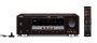 5.1 Kodukino ressiiver Yamaha RX-V461 - Pilt 4 / thumb