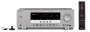 5.1 Kodukino ressiiver Yamaha RX-V461 - Pilt 1 / thumb